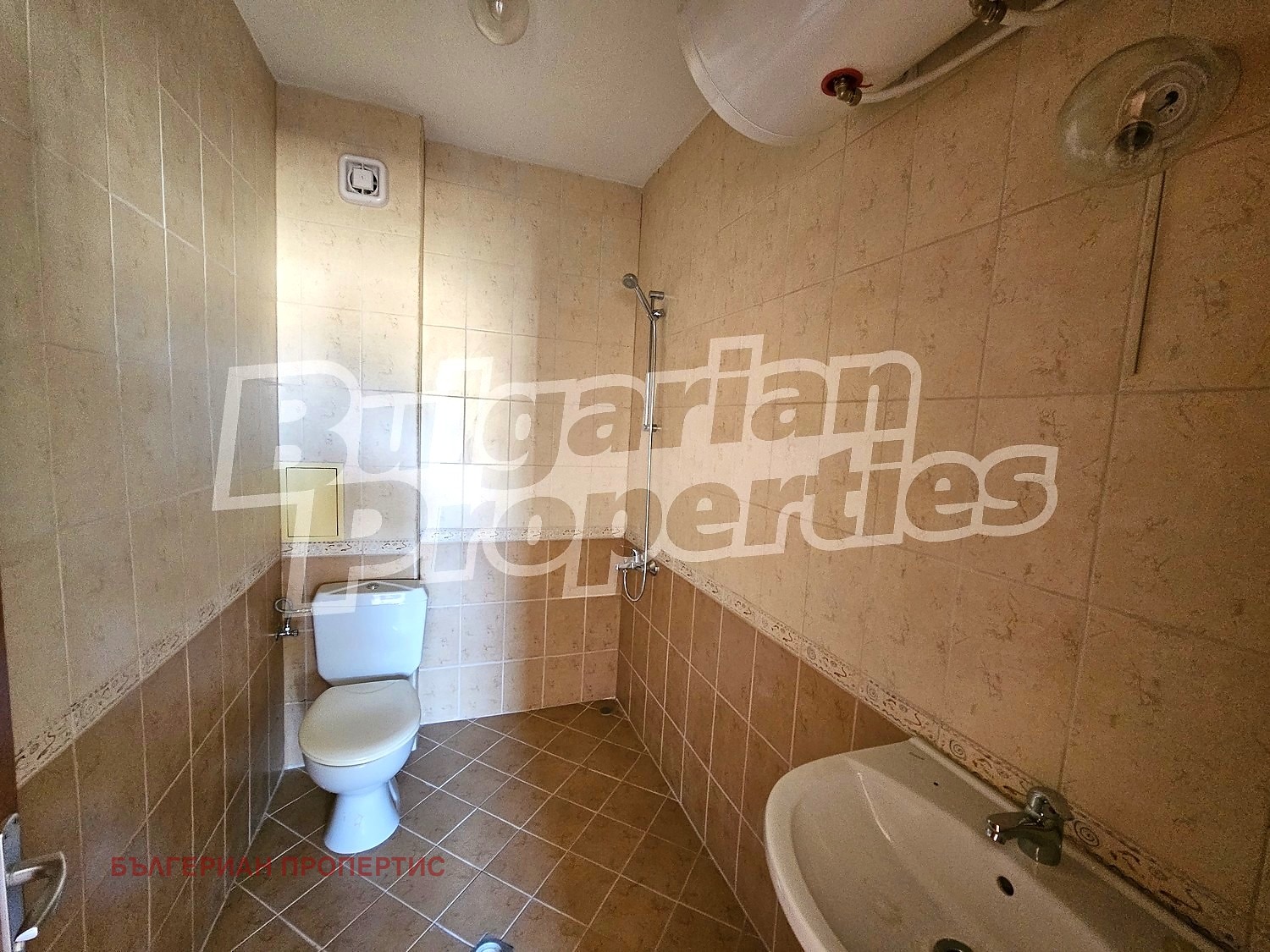 Продава 2-СТАЕН, с. Маджаре, област София област, снимка 17 - Апартаменти - 55349803