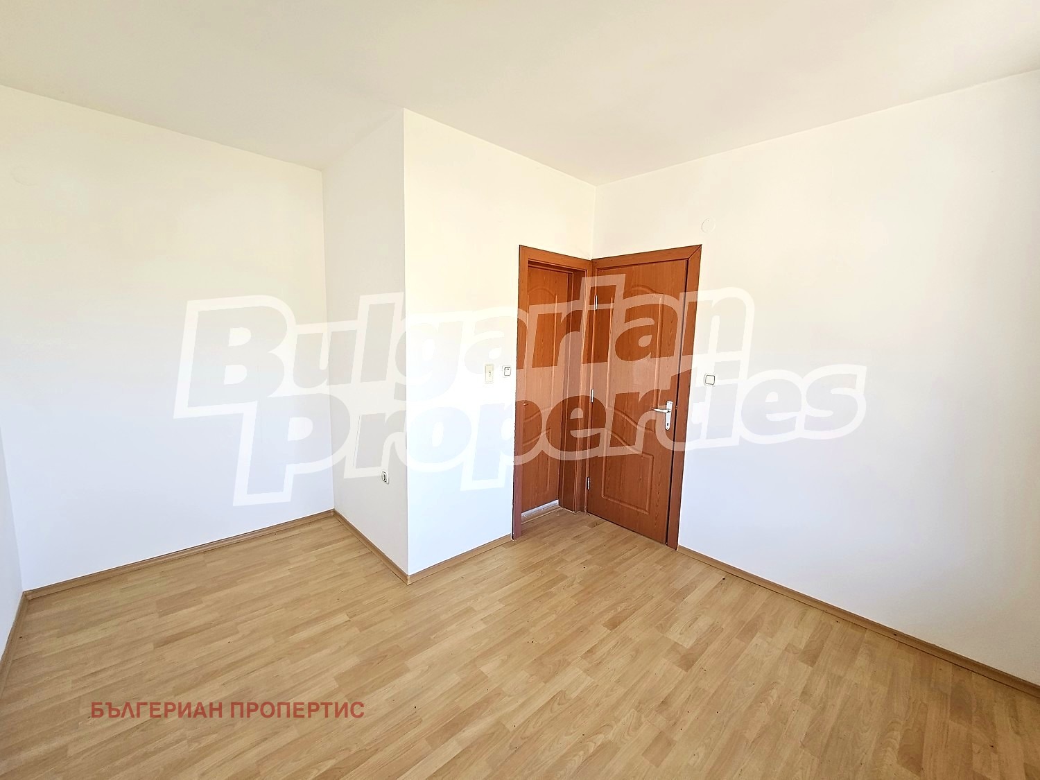 Продава 2-СТАЕН, с. Маджаре, област София област, снимка 12 - Апартаменти - 55349803