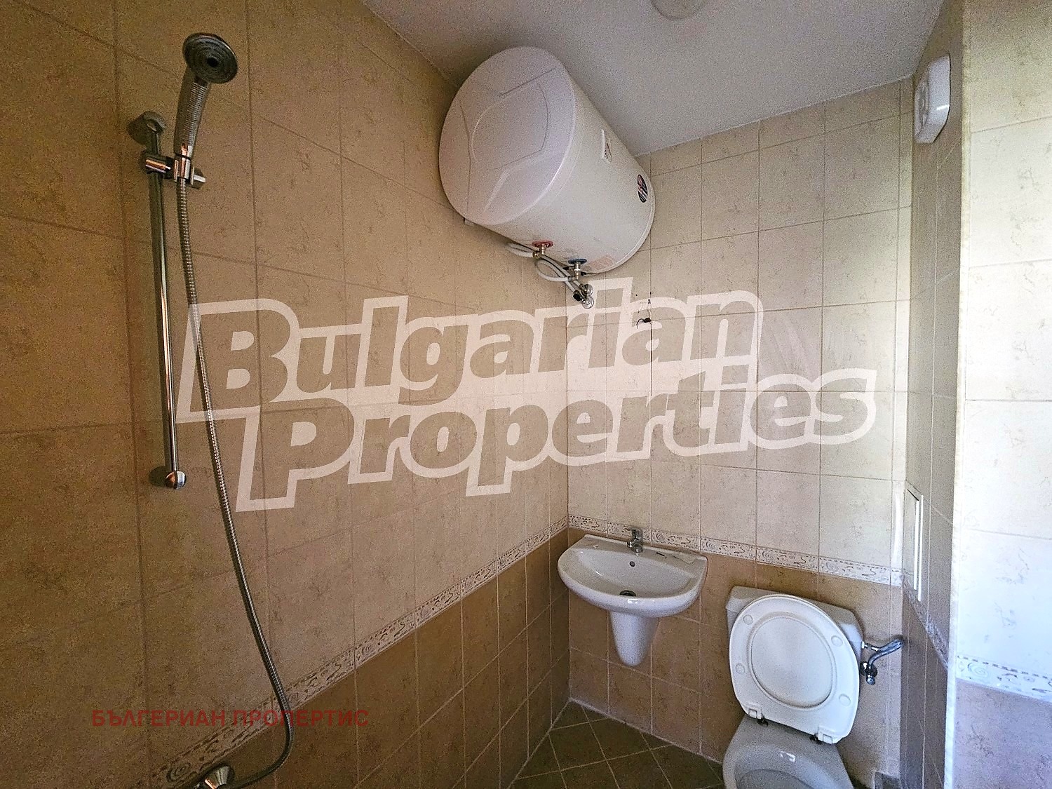 Продава 2-СТАЕН, с. Маджаре, област София област, снимка 14 - Апартаменти - 55349803