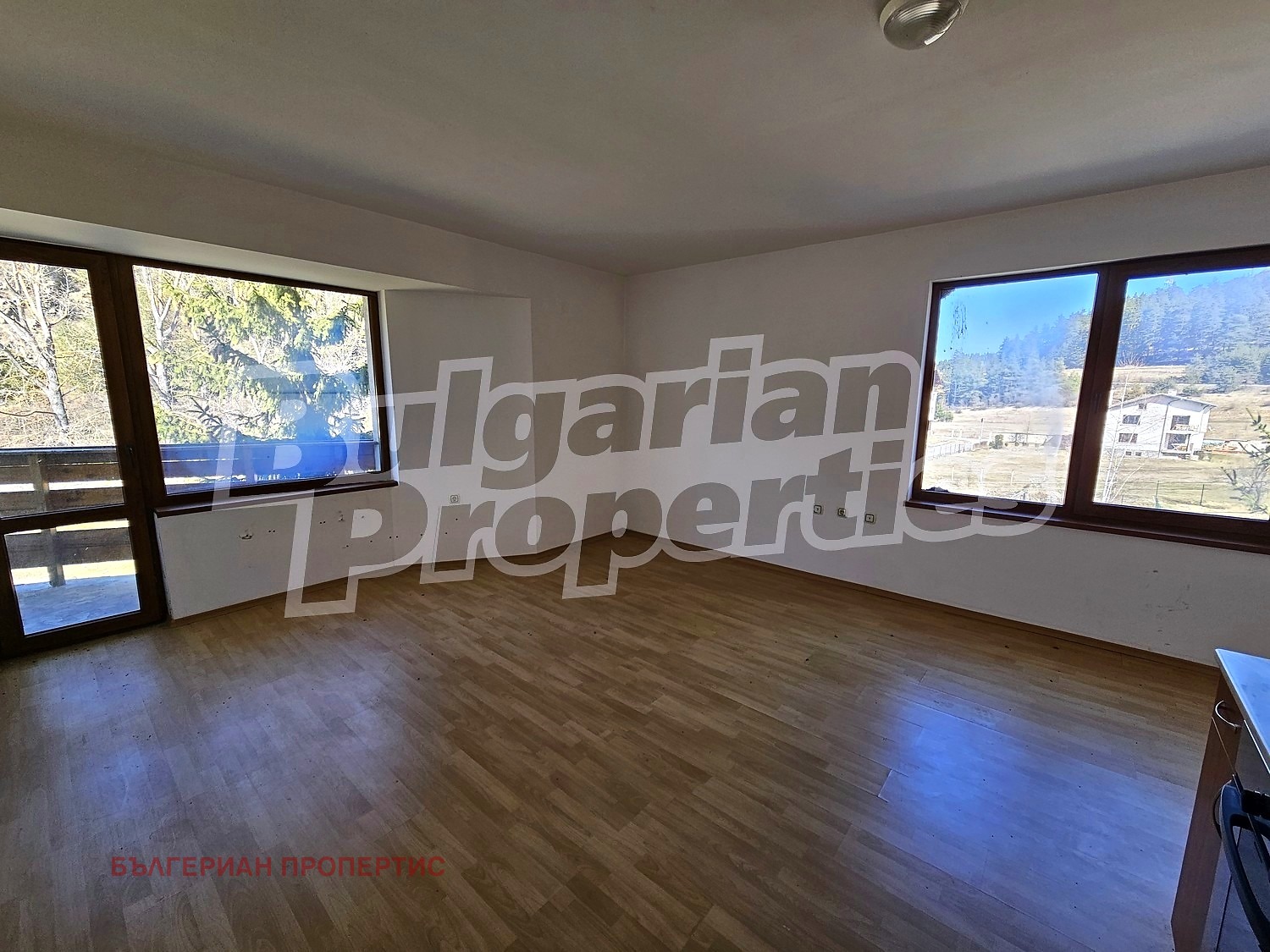 Продава 2-СТАЕН, с. Маджаре, област София област, снимка 3 - Апартаменти - 55349803