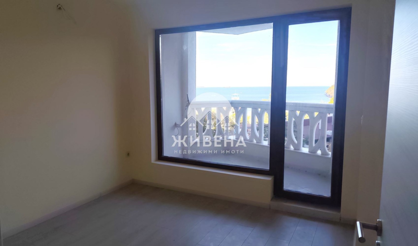 Продава 2-СТАЕН, гр. Варна, Аспарухово, снимка 13 - Апартаменти - 56369849