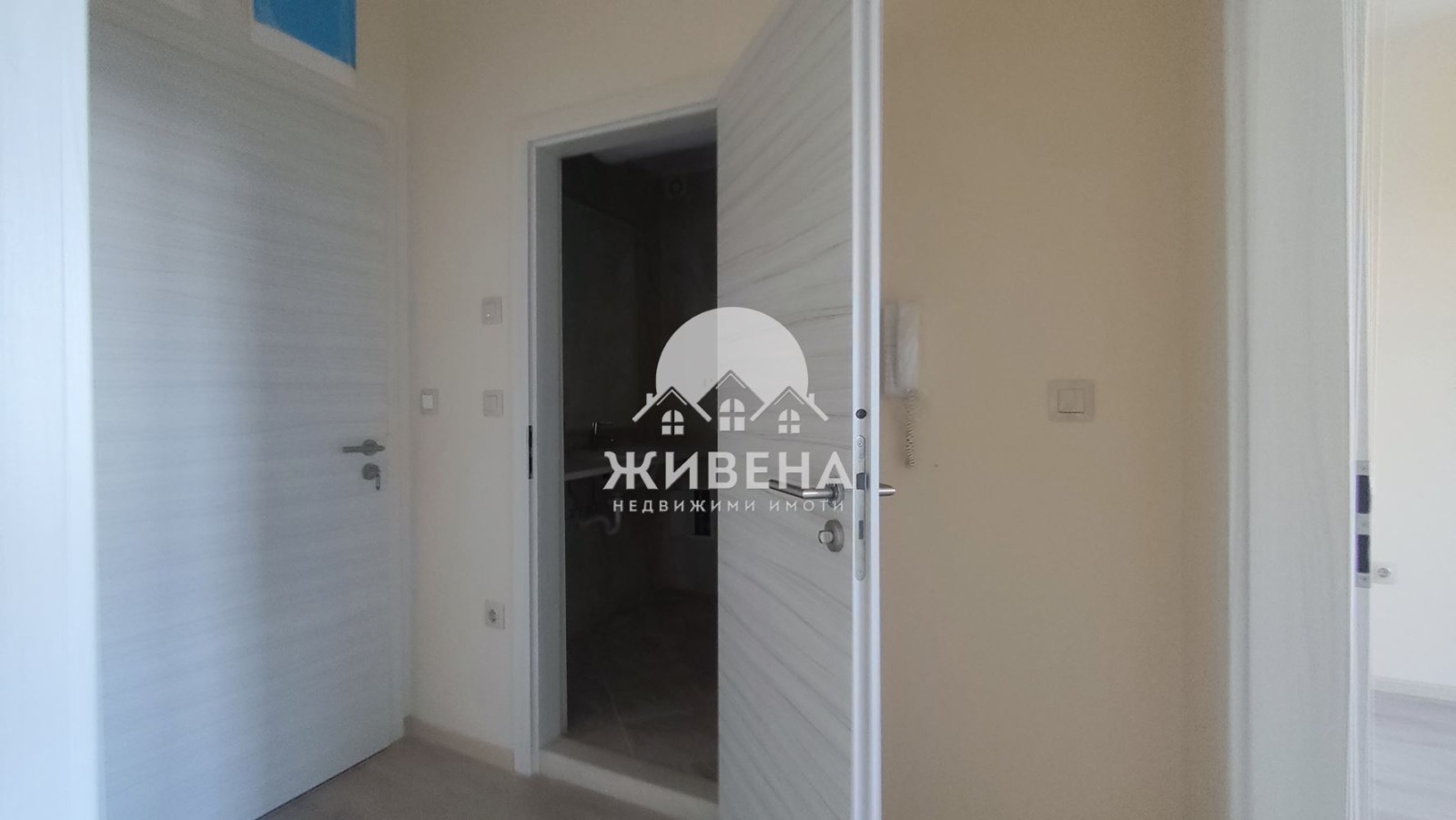 Продава 2-СТАЕН, гр. Варна, Аспарухово, снимка 12 - Апартаменти - 56369849