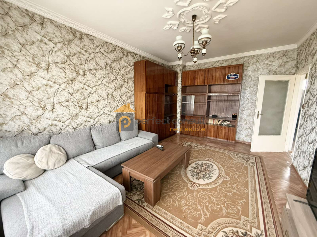 Продава 2-СТАЕН, гр. Пловдив, Изгрев