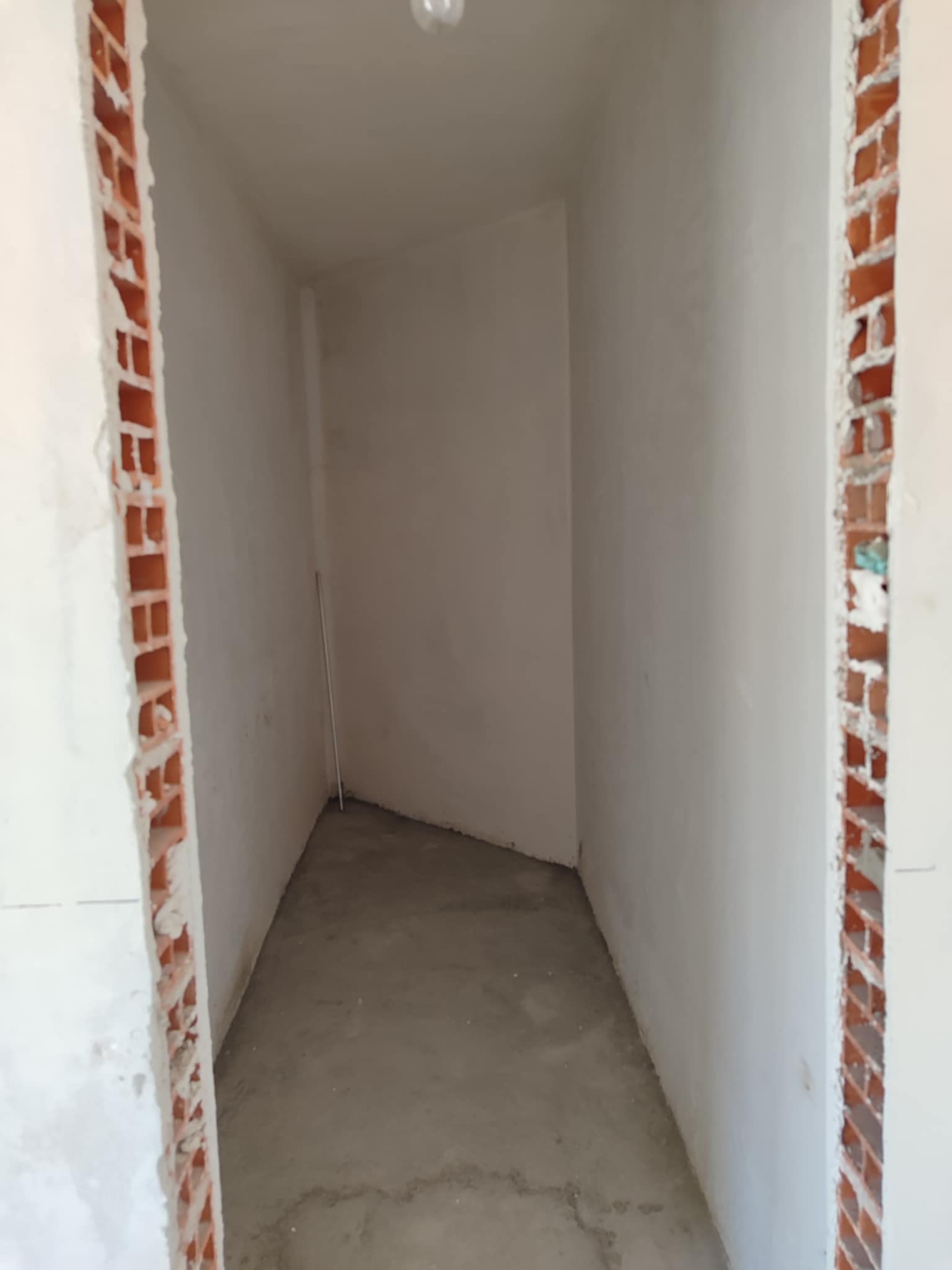 Продава 3-СТАЕН, гр. Враца, Център, снимка 2 - Апартаменти - 50297716