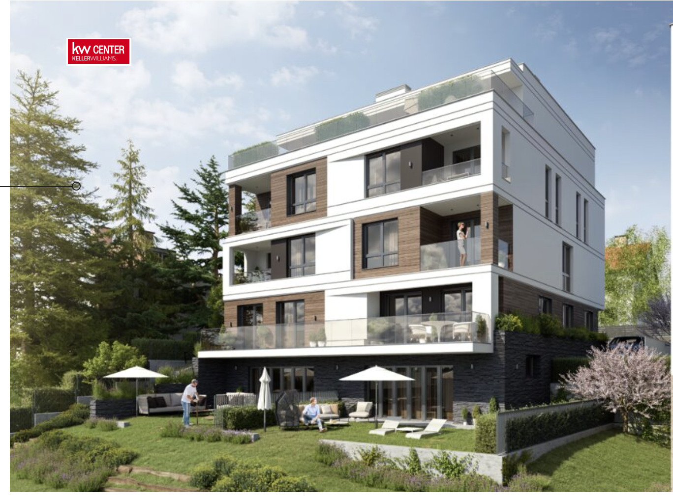 Продава 3-СТАЕН, гр. София, в.з.Киноцентъра 3 част, снимка 2 - Апартаменти - 53985210