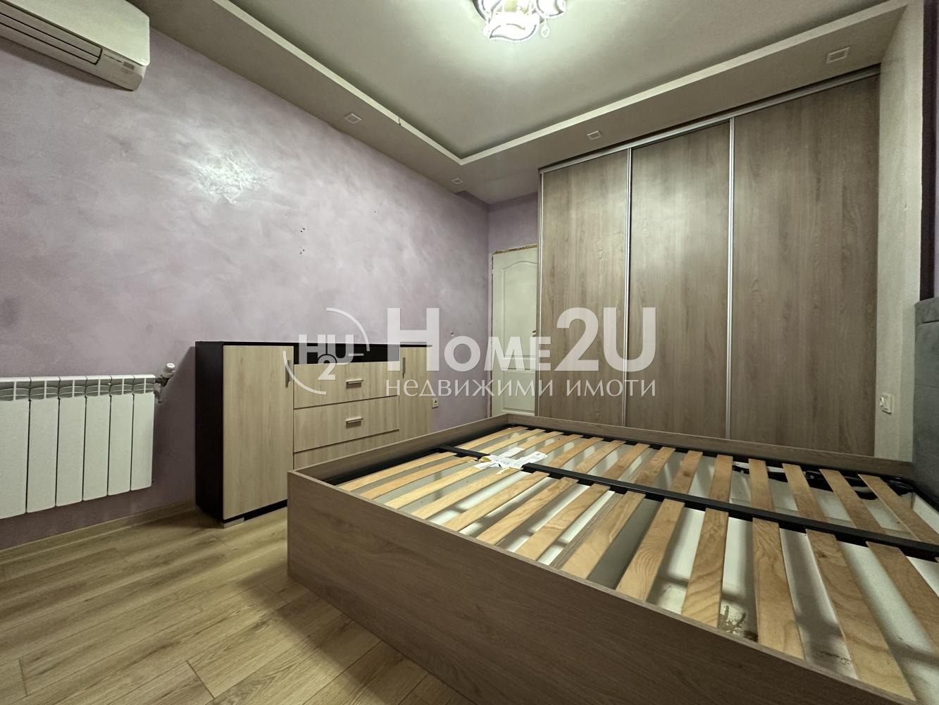 Продава 3-СТАЕН, гр. София, Люлин 1, снимка 8 - Апартаменти - 54387179