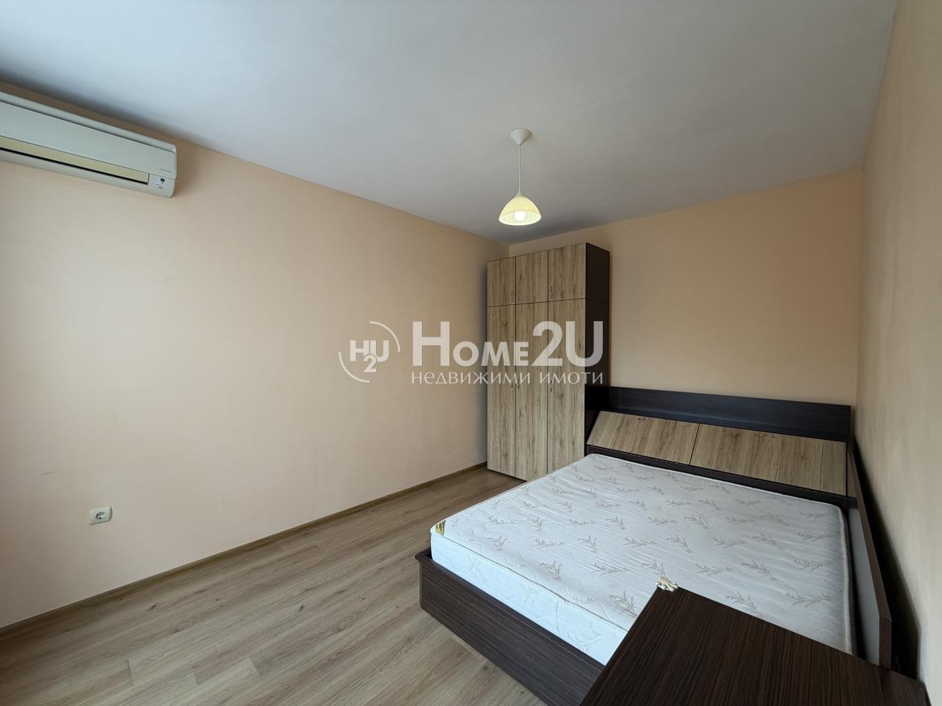 Продава 3-СТАЕН, гр. Варна, Владислав Варненчик 1, снимка 5 - Апартаменти - 54644233