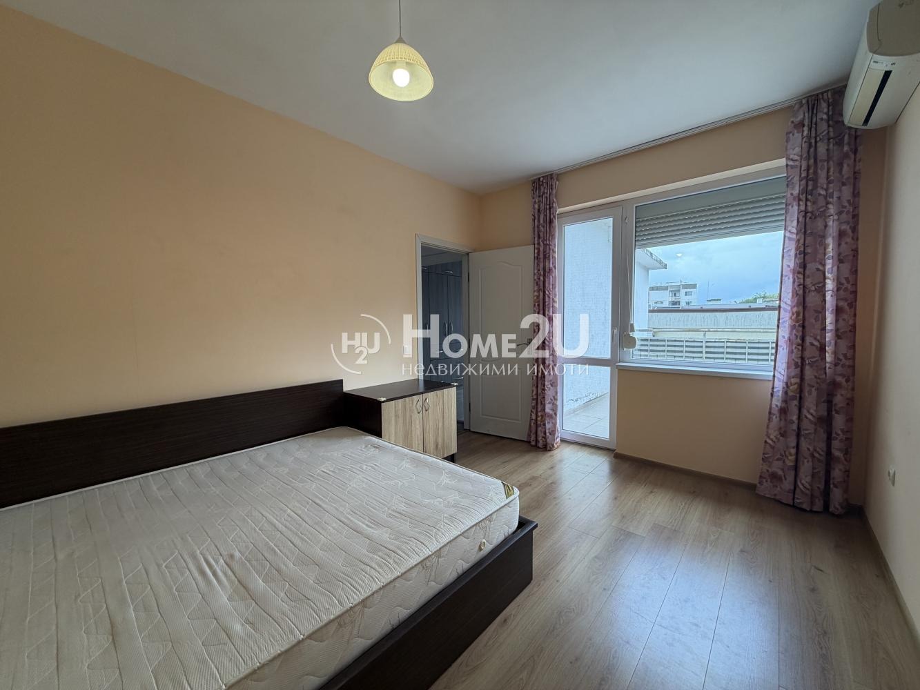 Продава 3-СТАЕН, гр. Варна, Владислав Варненчик 1, снимка 6 - Апартаменти - 54644233
