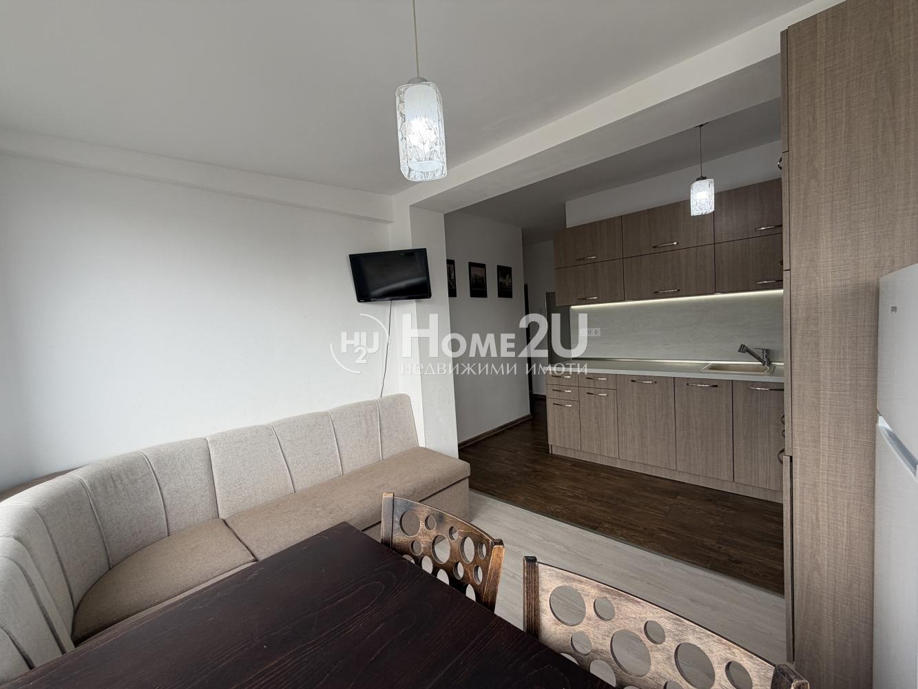 Продава 3-СТАЕН, гр. Варна, Владислав Варненчик 1, снимка 3 - Апартаменти - 54644233