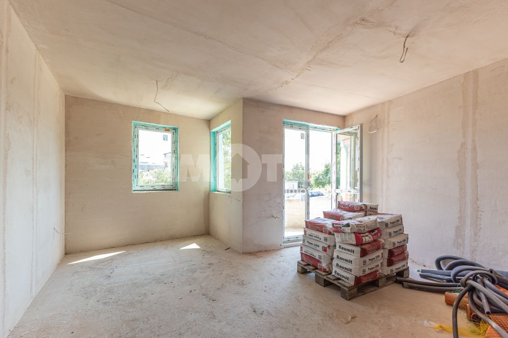Продава 3-СТАЕН, гр. Варна, Операта, снимка 13 - Апартаменти - 54820069