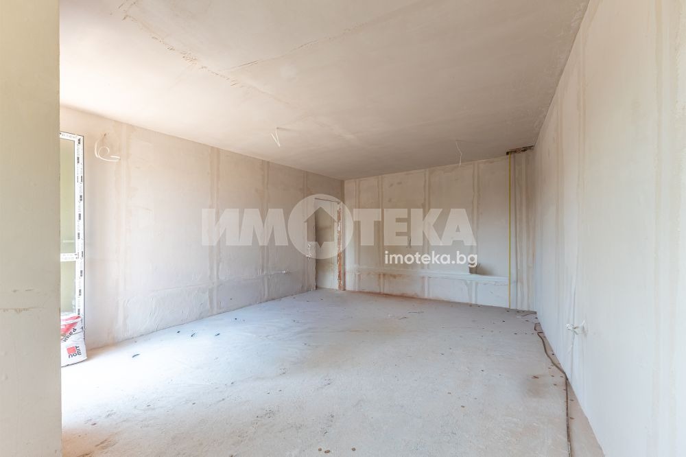 Продава 3-СТАЕН, гр. Варна, Операта, снимка 9 - Апартаменти - 54820069