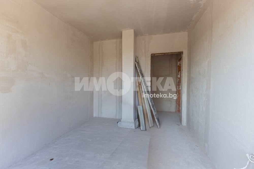 Продава 3-СТАЕН, гр. Варна, Операта, снимка 7 - Апартаменти - 54820069