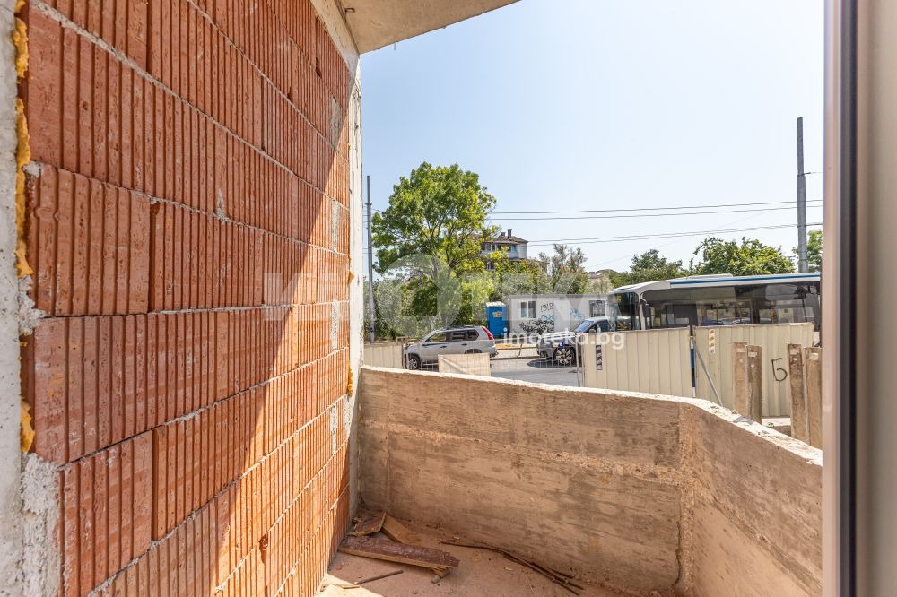 Продава 3-СТАЕН, гр. Варна, Операта, снимка 12 - Апартаменти - 54820069