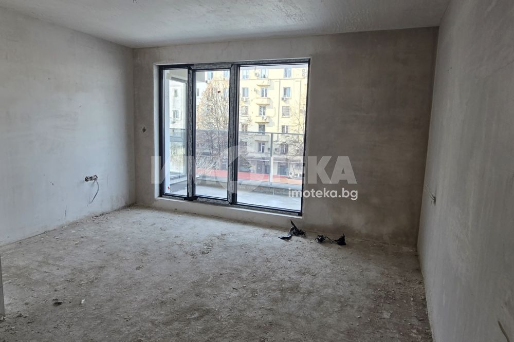 Продава 3-СТАЕН, гр. София, Център, снимка 6 - Апартаменти - 54863923