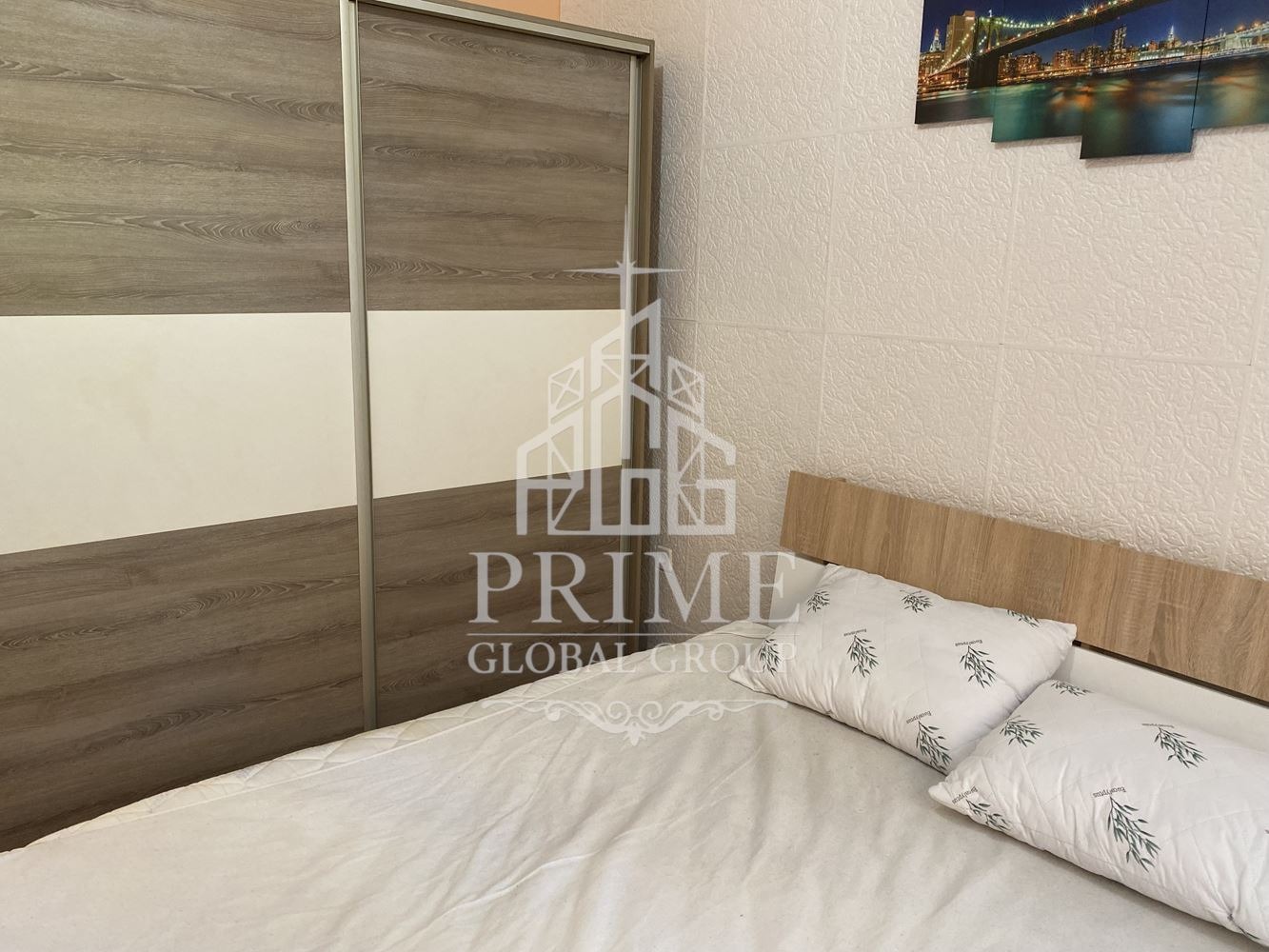 Продава 3-СТАЕН, гр. Несебър, област Бургас, снимка 12 - Апартаменти - 55527536