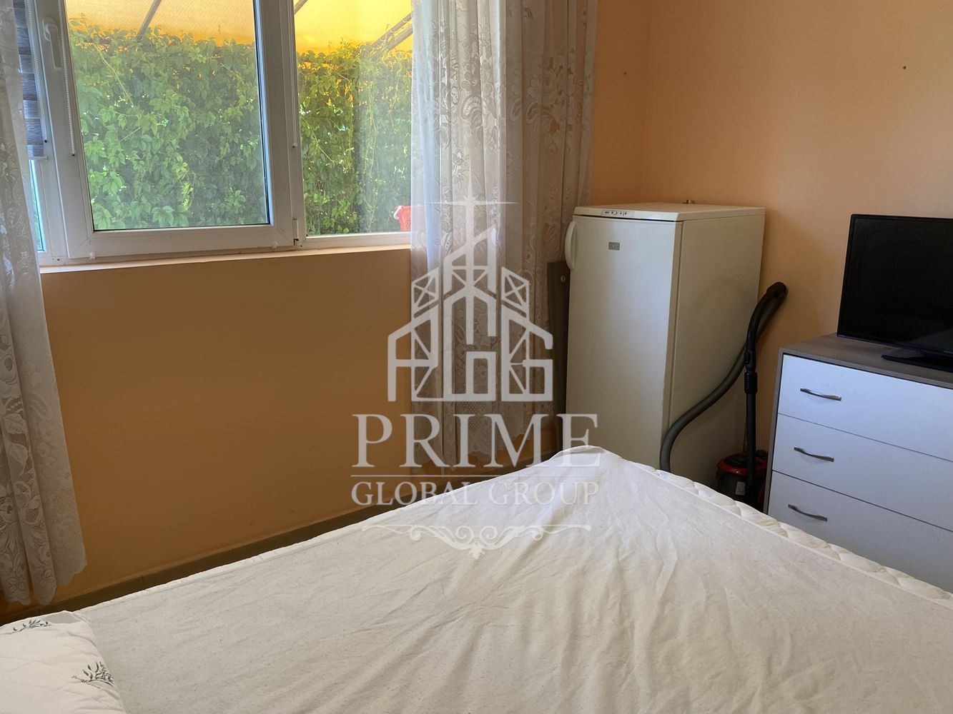 Продава 3-СТАЕН, гр. Несебър, област Бургас, снимка 13 - Апартаменти - 55527536