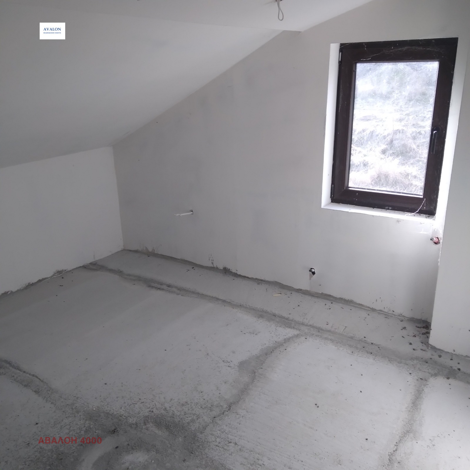 Продава КЪЩА, с. Песнопой, област Пловдив, снимка 13 - Къщи - 54534821