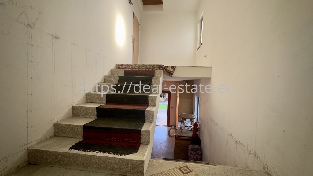 Продава КЪЩА, с. Рилци, област Благоевград, снимка 10 - Къщи - 54714162
