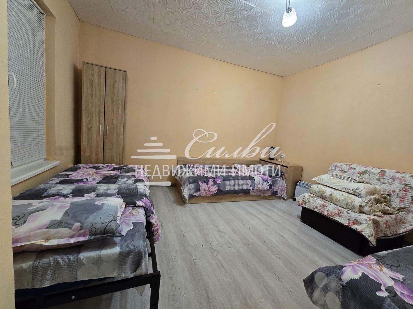 Продава КЪЩА, с. Драгоево, област Шумен, снимка 4 - Къщи - 55111603