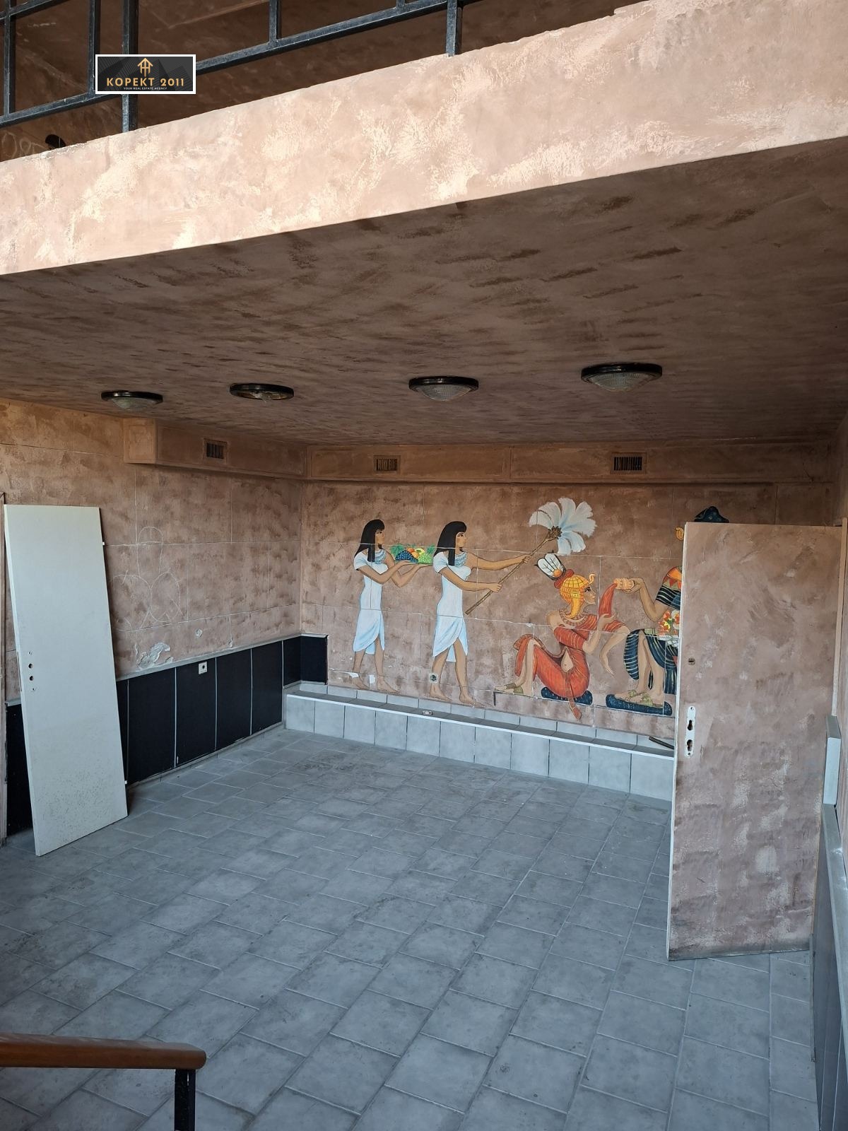 Продава ЗАВЕДЕНИЕ, гр. Русе, Дружба 2, снимка 4 - Заведения - 53704531