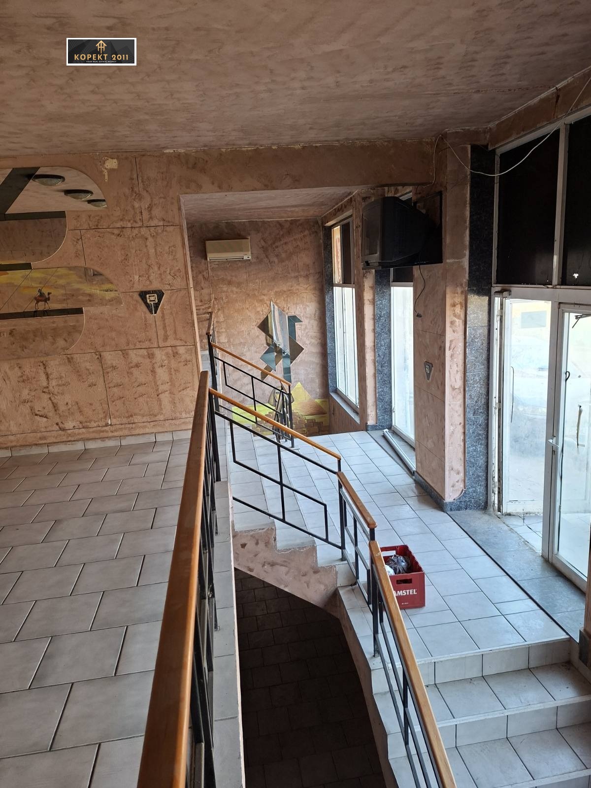 Продава ЗАВЕДЕНИЕ, гр. Русе, Дружба 2, снимка 7 - Заведения - 53704531