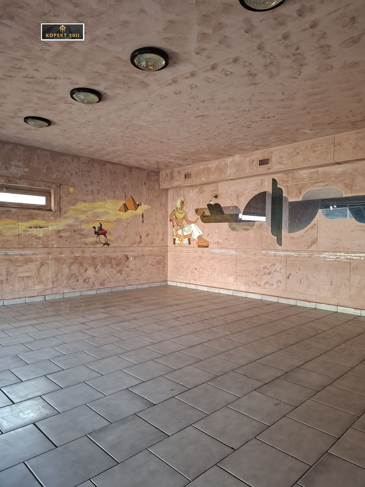 Продава ЗАВЕДЕНИЕ, гр. Русе, Дружба 2, снимка 6 - Заведения - 53704531