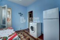 Продава 2-СТАЕН, гр. София, Хаджи Димитър, снимка 5