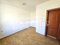 Продава 2-СТАЕН, с. Маджаре, област София област, снимка 13