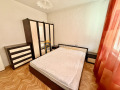 Продава 2-СТАЕН, гр. Пловдив, Изгрев, снимка 9