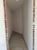 Продава 3-СТАЕН, гр. Враца, Център, снимка 2