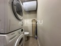 Продава 3-СТАЕН, гр. София, Люлин 1, снимка 12