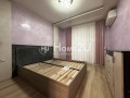 Продава 3-СТАЕН, гр. София, Люлин 1, снимка 7