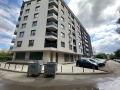 Продава 3-СТАЕН, гр. София, Люлин 1, снимка 16