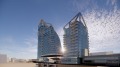 Продава 3-СТАЕН, гр. София, Дианабад, снимка 6