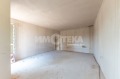 Продава 3-СТАЕН, гр. Варна, Операта, снимка 9