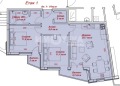 Продава 3-СТАЕН, гр. Варна, Операта, снимка 3