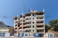 Продава 3-СТАЕН, гр. Варна, Операта, снимка 14