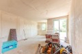 Продава 3-СТАЕН, гр. Варна, Операта, снимка 11