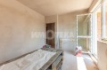 Продава 3-СТАЕН, гр. Варна, Операта, снимка 5