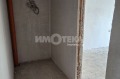 Продава 3-СТАЕН, гр. София, Център, снимка 9
