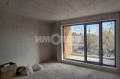 Продава 3-СТАЕН, гр. София, Център, снимка 3