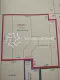 Продава 3-СТАЕН, гр. Варна, Погреби, снимка 12