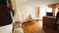Продава 3-СТАЕН, гр. Варна, Погреби, снимка 4