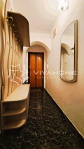 Продава 3-СТАЕН, гр. Варна, Погреби, снимка 9