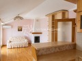 Продава 3-СТАЕН, гр. Варна, Погреби, снимка 1