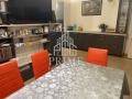 Продава 3-СТАЕН, гр. Несебър, област Бургас, снимка 2