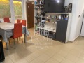 Продава 3-СТАЕН, гр. Несебър, област Бургас, снимка 1