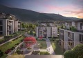 Продава 4-СТАЕН, гр. София, Бояна, снимка 4