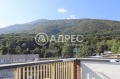 Продава МНОГОСТАЕН, гр. София, Бояна, снимка 2