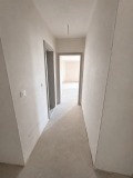 Продава АТЕЛИЕ, ТАВАН, гр. Русе, Център, снимка 6